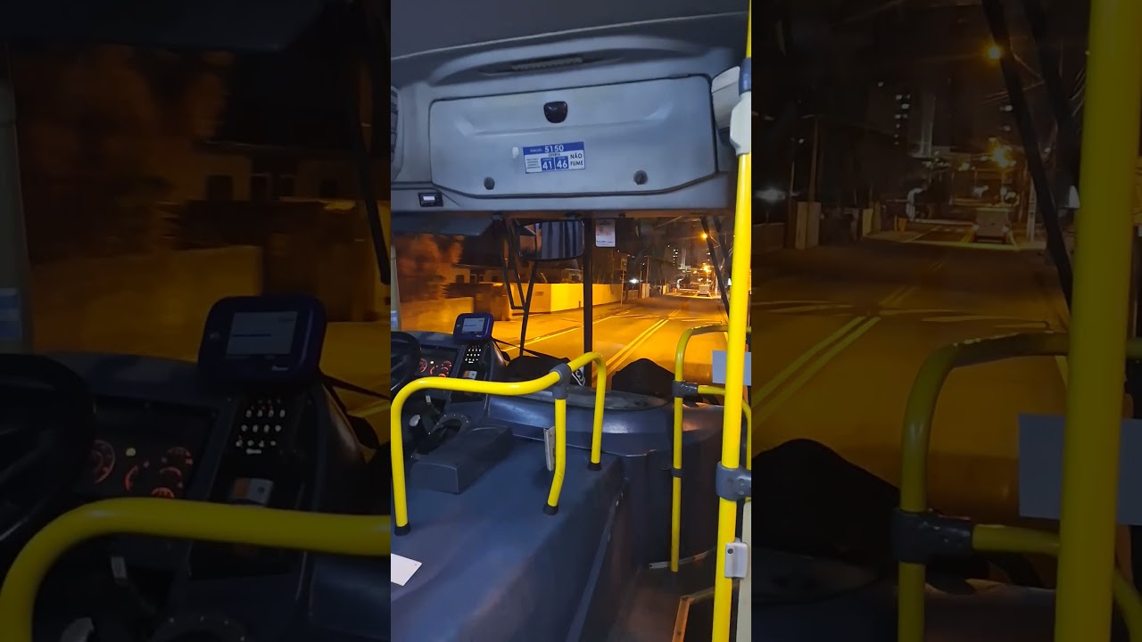 [ Short Engine ] Volvo B270F ( Ventoinha de Euro 5 ) - Insular 5150
