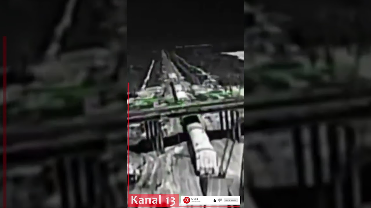 Серьезный удар по российской военной логистике: в Крыму уничтожен ключевой железнодорожный узел, ...