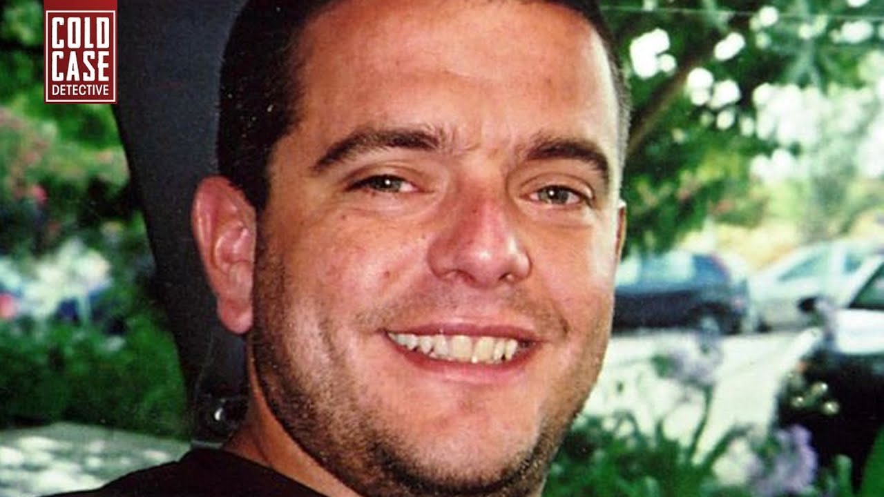 2 Horrific Unsolved Cases from Wales...