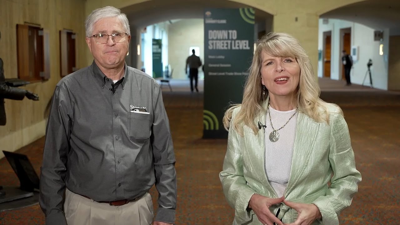 Markets Now Closes - 2/25 What Drove Grain and Livestock Mostly Higher Wednesday