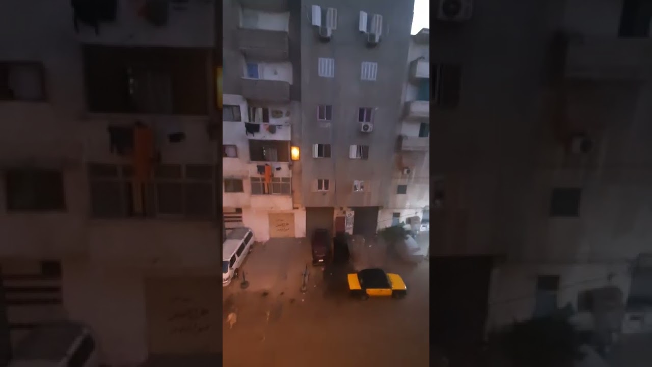شقة للايجار قانون جديد فى سيدى بشر بسعر مميز جدا مساحة 85 متر