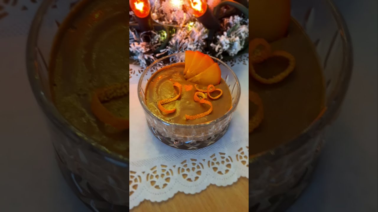 Food, Dessert / Їжа, десерт🍨🍊 #food #foodie #dessert #їжа #десерт #еда #десерт
