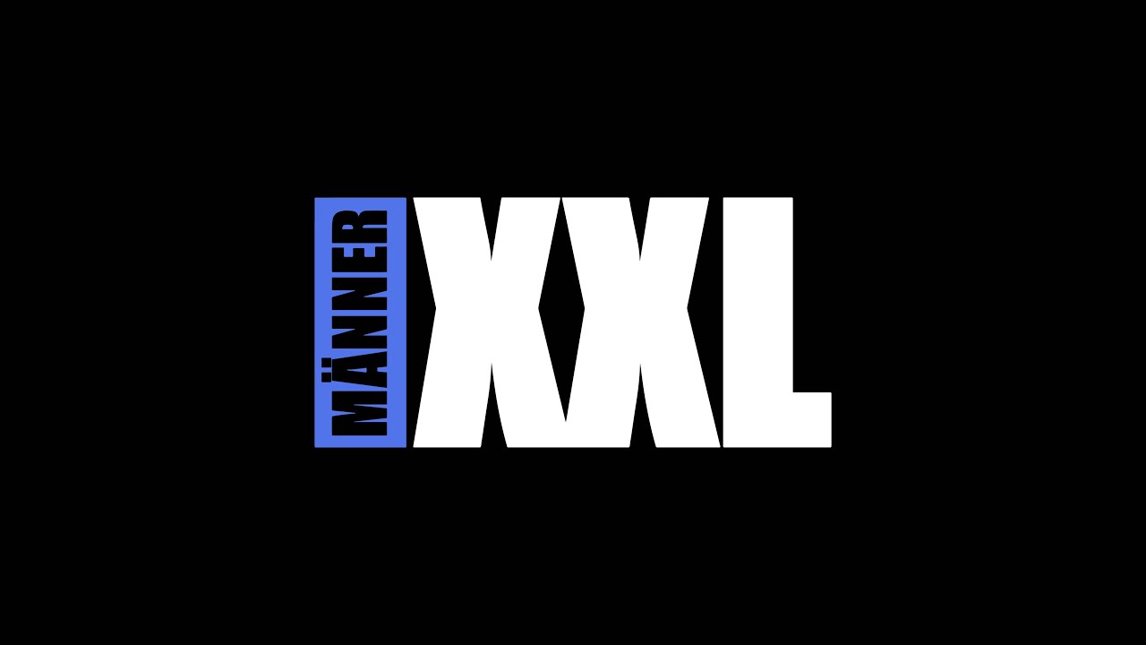 M&Auml;NNERXXL &ndash; Buddies | Tobi Mall