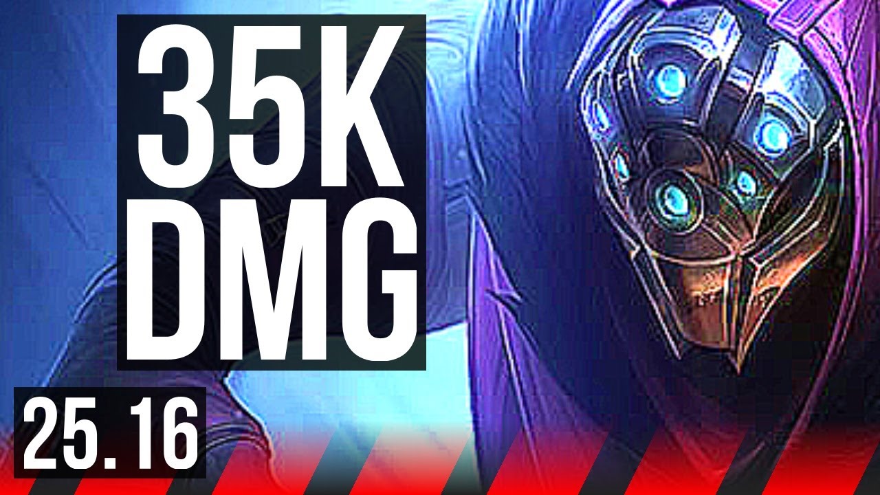 JAX vs ILLAOI (TOP) | 15/4/10, Godlike, 500+ games, 35k DMG | KR Master | 25.16