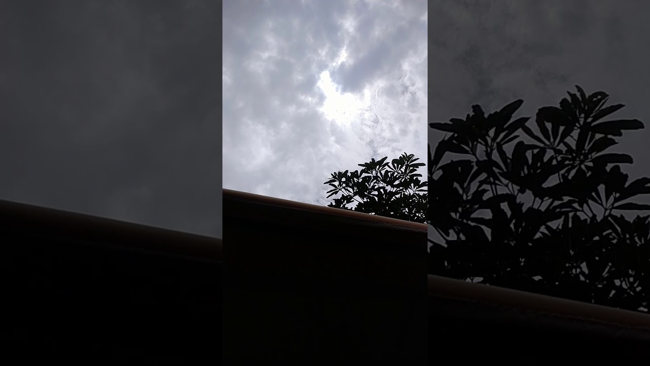 Gurgaon Surya Graham(2)