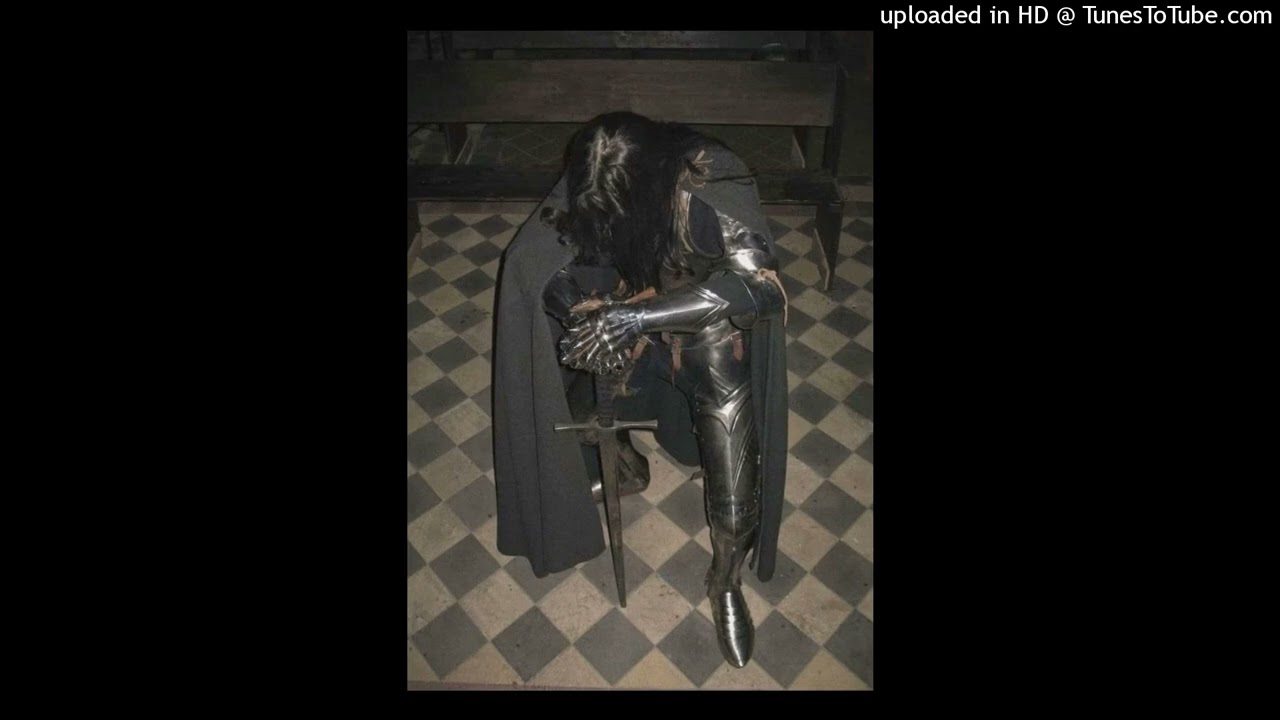 (free) jace! + iayze + glo type beat 2025 &ldquo;letting go&rdquo;