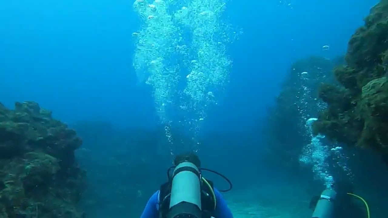 Cayman Islands Dec 2025