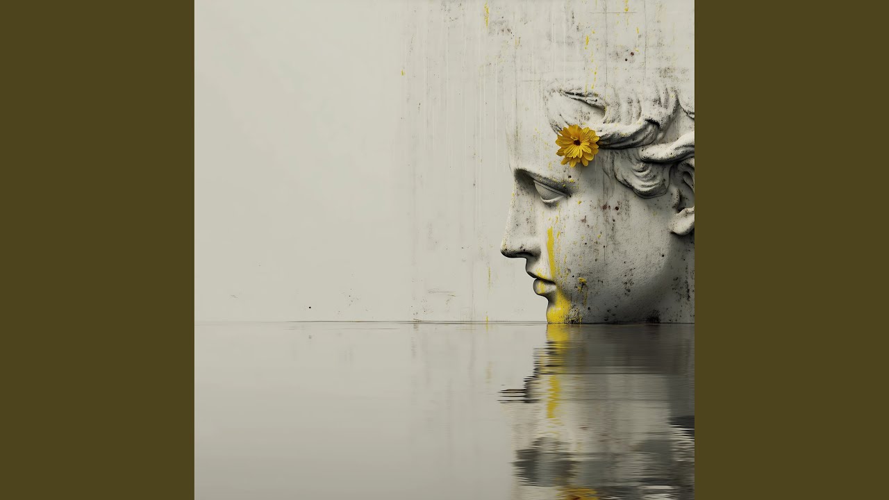Mirage