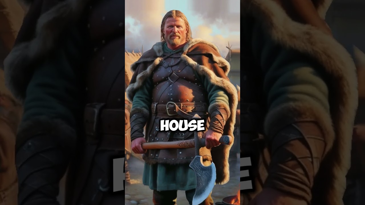 [The most weird Ritual of every Empire]