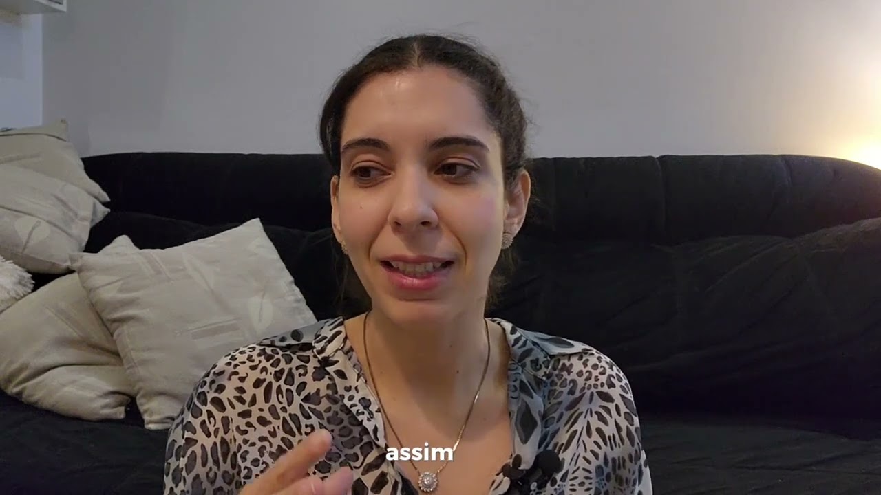 Os três níveis de suporte no TEA | Pais atípicos | Autismo