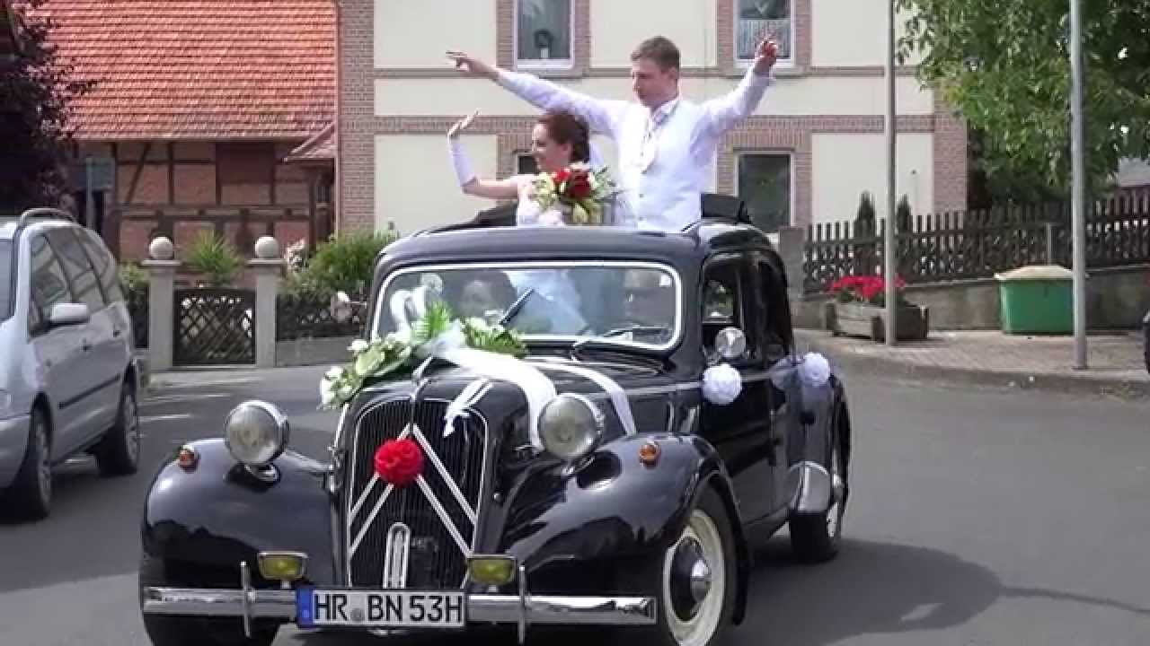 Hochzeitsvideos, best Videoclips 2014 by grafodesign Trendelburg