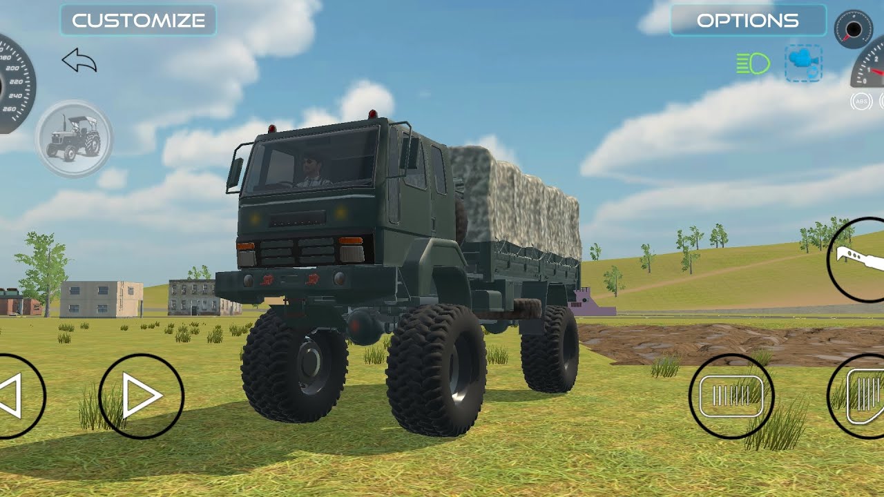 Army lovers