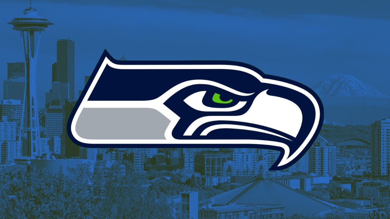 Every Seattle Seahawks Touchdown of 2020