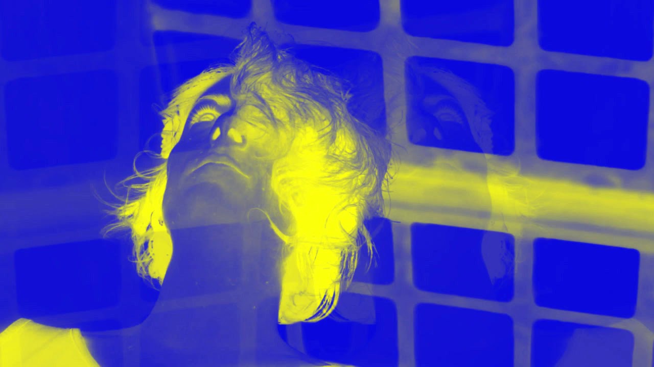 Vj  BIPOLAR DISORDER - Acid Chochi   Upgrade Sound