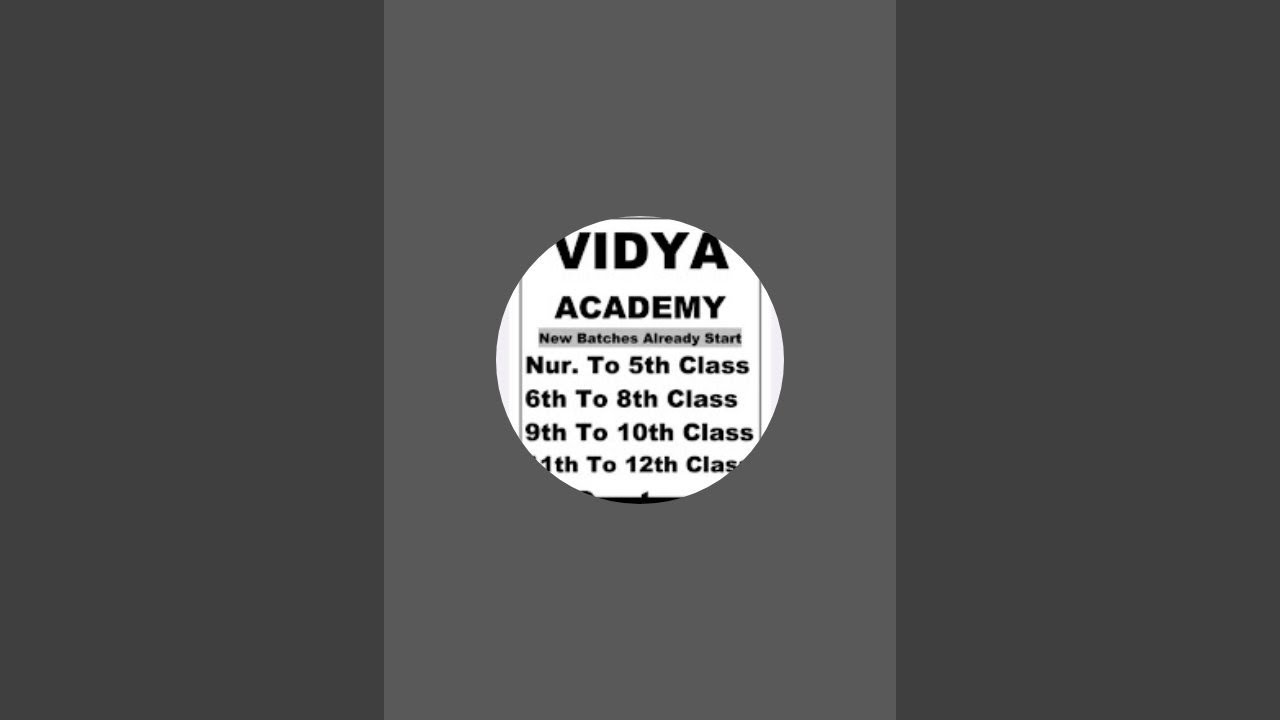 English Grammer| 1st class |Demo class