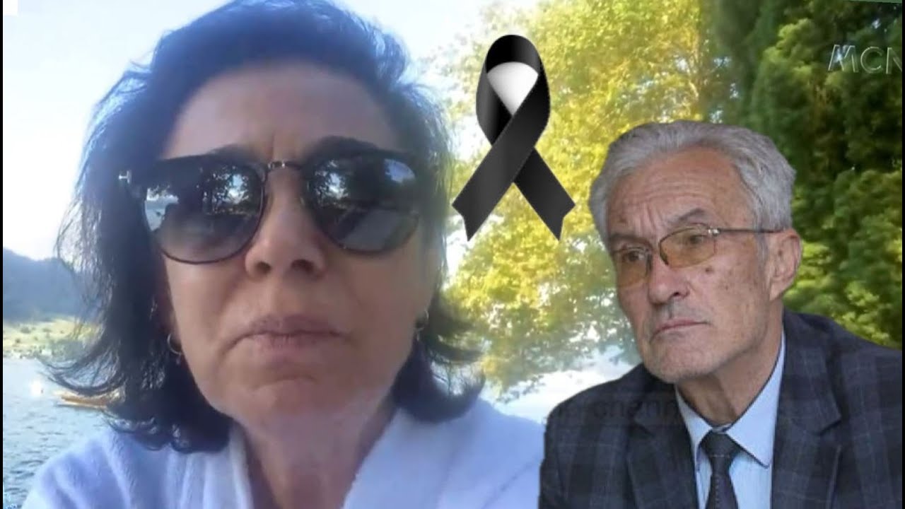Ndarja nga jeta e poetit Agim Doçi, flet mikja e tij Mimoza Selimi: Ju rrëfej takimin e fundit me të