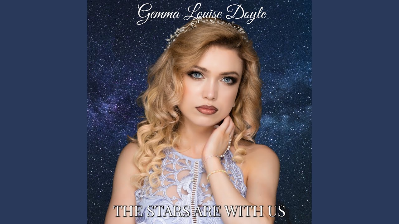 The Stars Are with Us