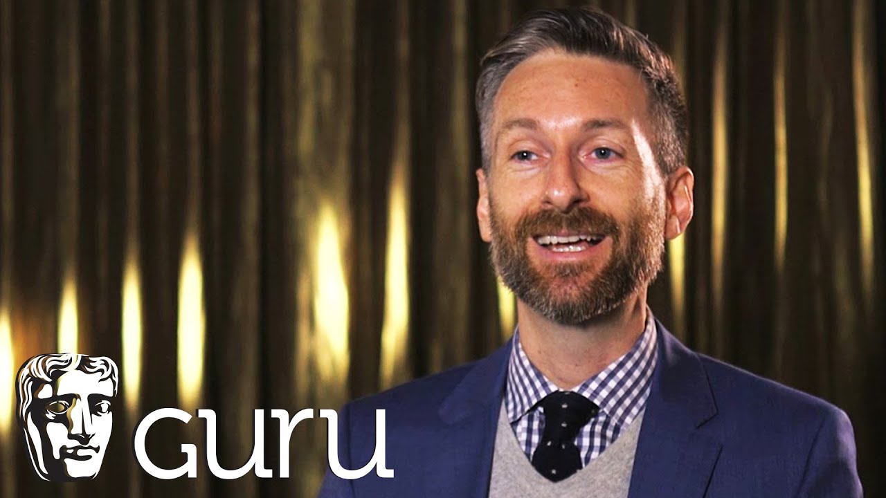 In Focus: Costume Design