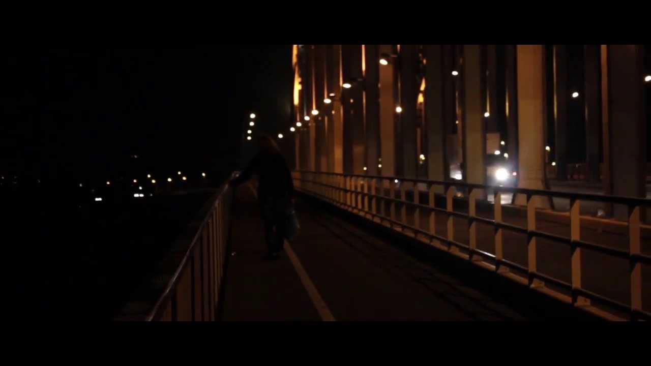 home. (2014)