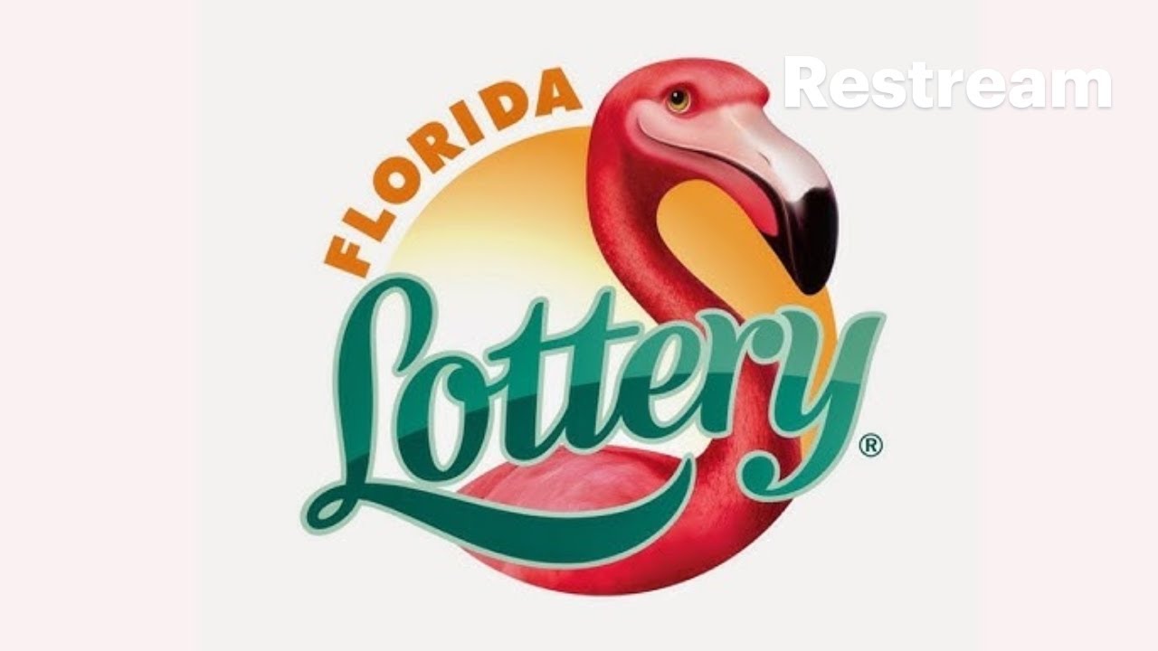 R&Eacute;SULTAT FLORIDA SOIR 03 Mars 2026 \  MEZANMI GADE SA FLORIDA SWA BAY