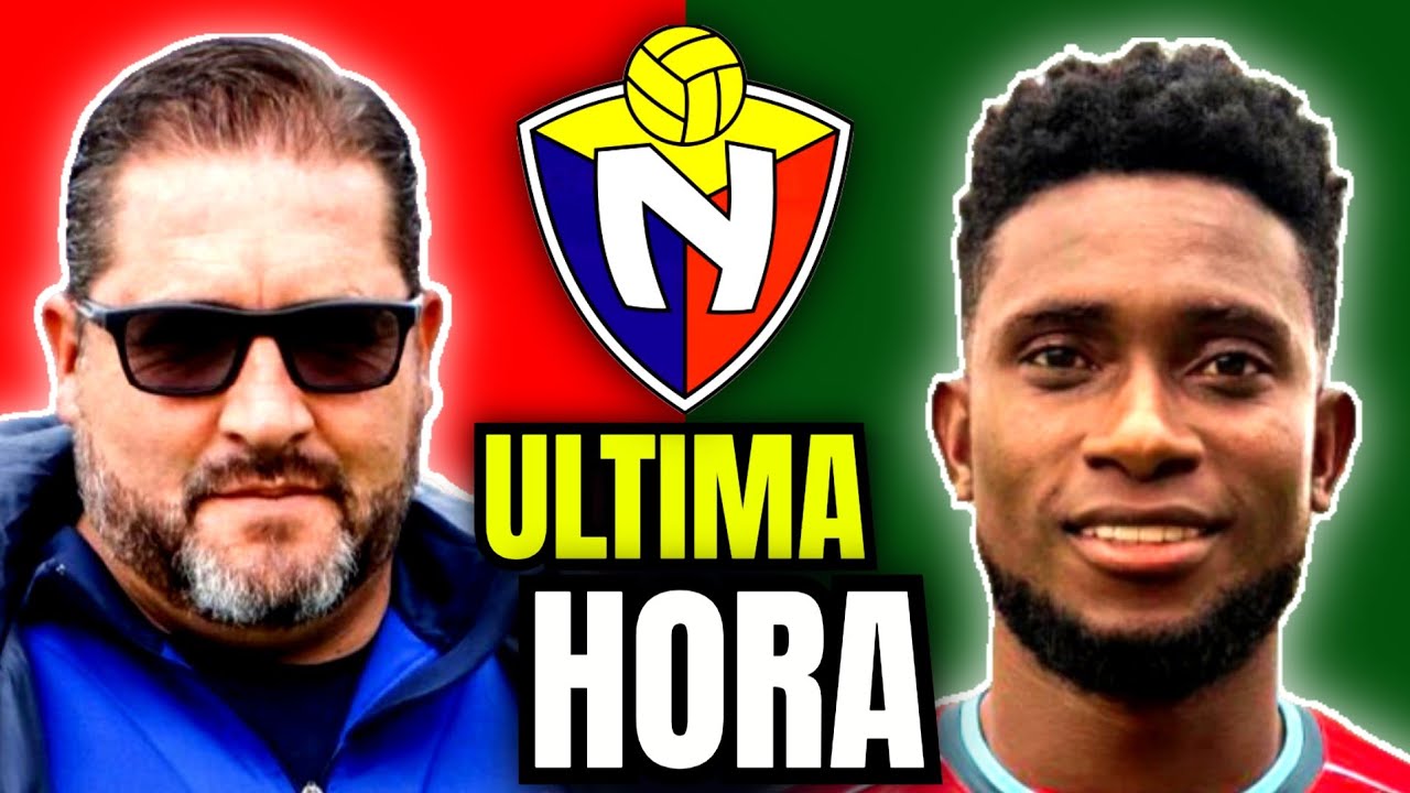 Ultimas noticias de El Nacional 🔴 Noticia de El Nacional
