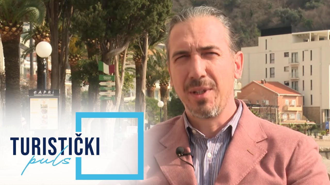 Hotel AS, u Perazića Dolu, od sjaja do očaja - TURISTIČKI PULS