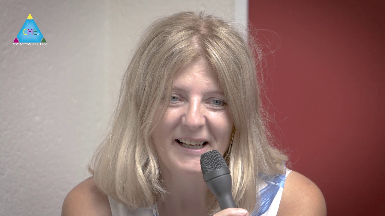 Être citoyen, c’est quoi pour vous ?