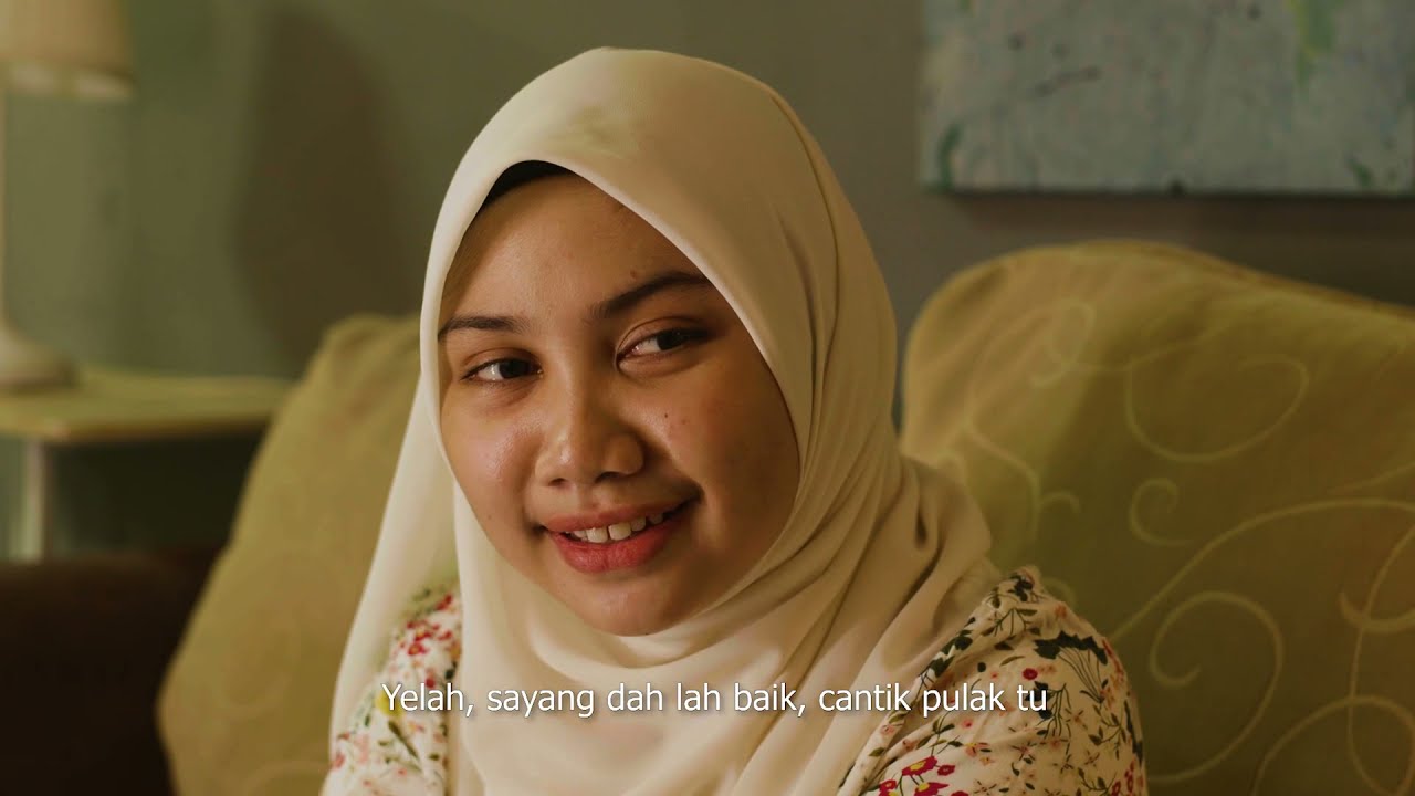 Aku Menyampah Dengan Orang Kelantan!!!