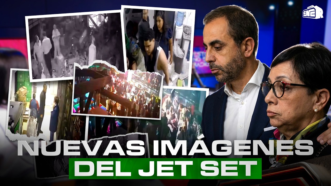 &iexcl;PROTESTA NACIONAL! NUEVAS IM&Aacute;GENES DEL MOVIMIENTO JET SET SALPICAN A HERMANOS ESPAILLAT