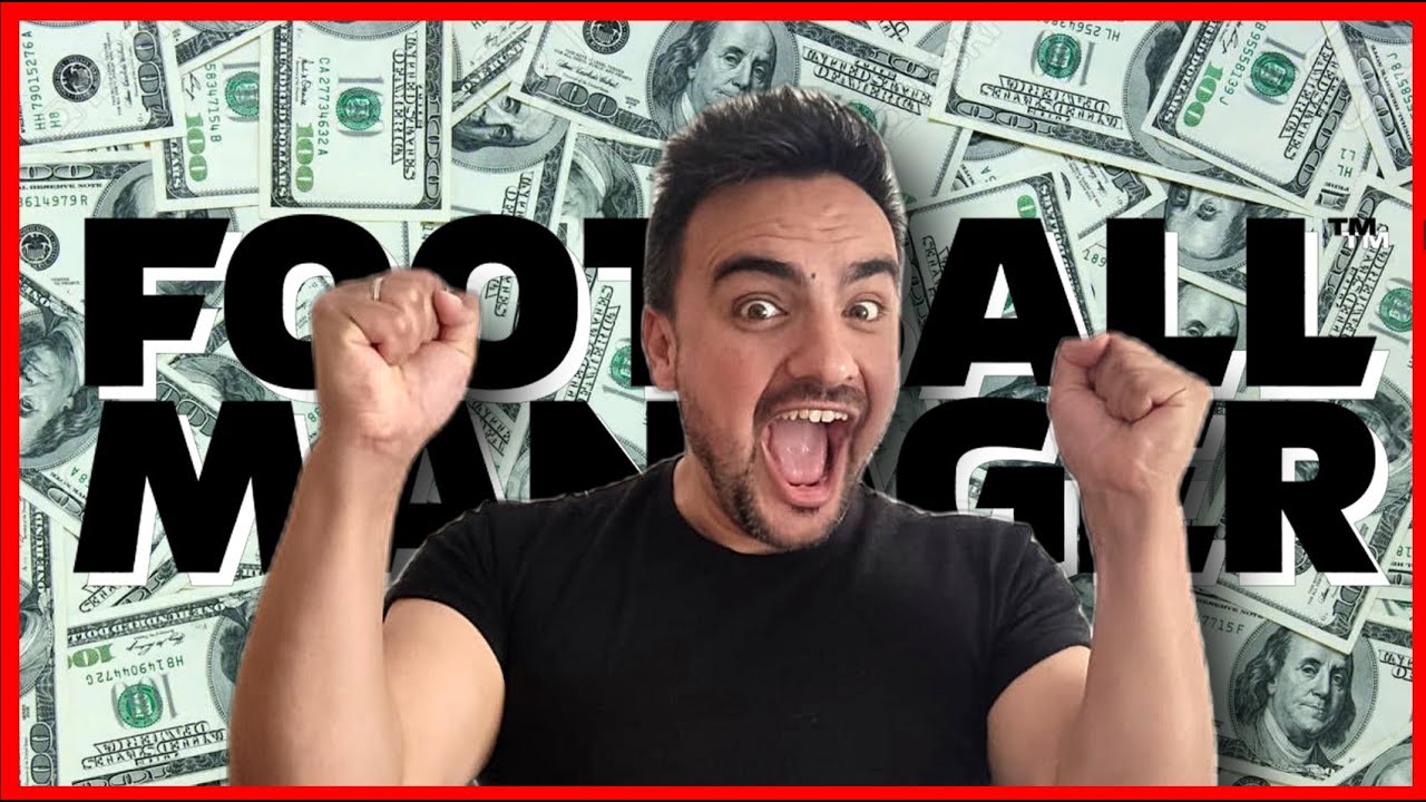 MÉTODO que MAXIMIZARÁ el DINERO por el que vendes jugadores!