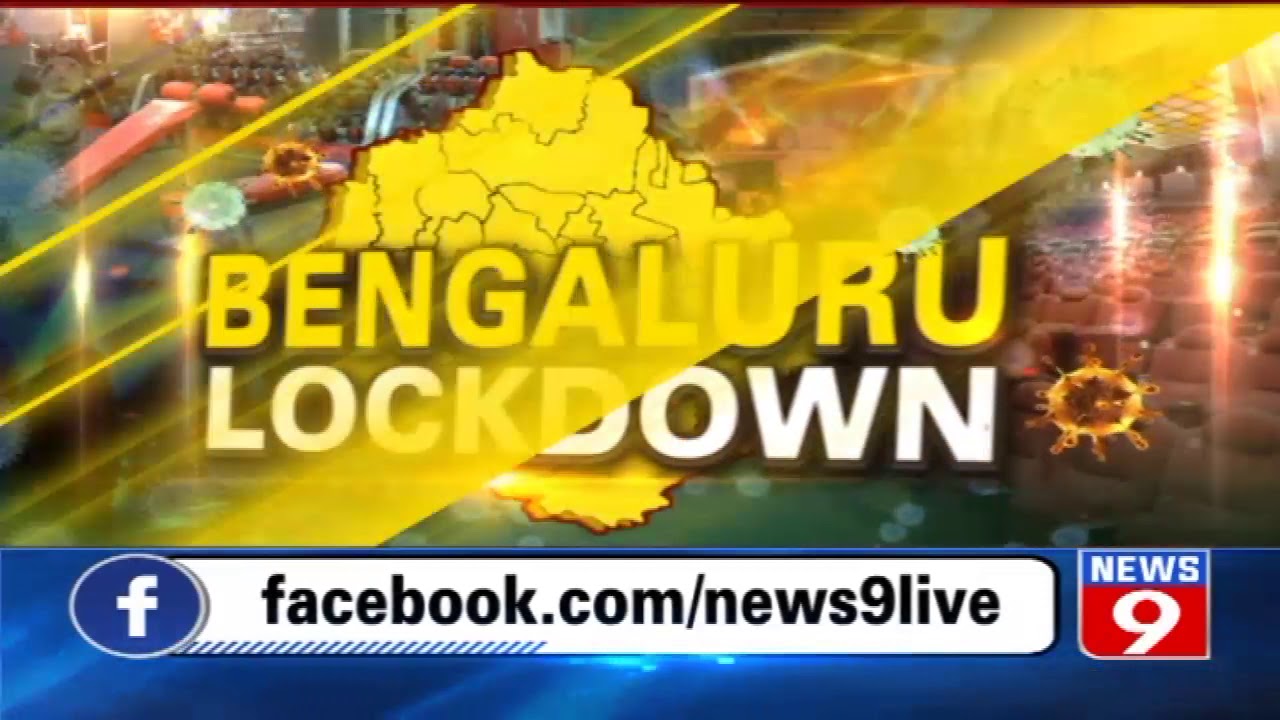 Majority of shops shut in Vijayanagar