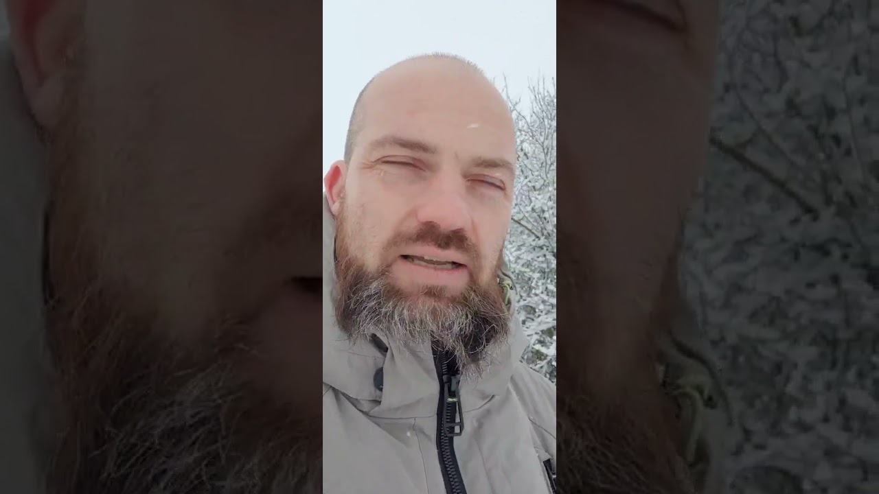 Gesundheit Alternativ live 26 Januar 2026