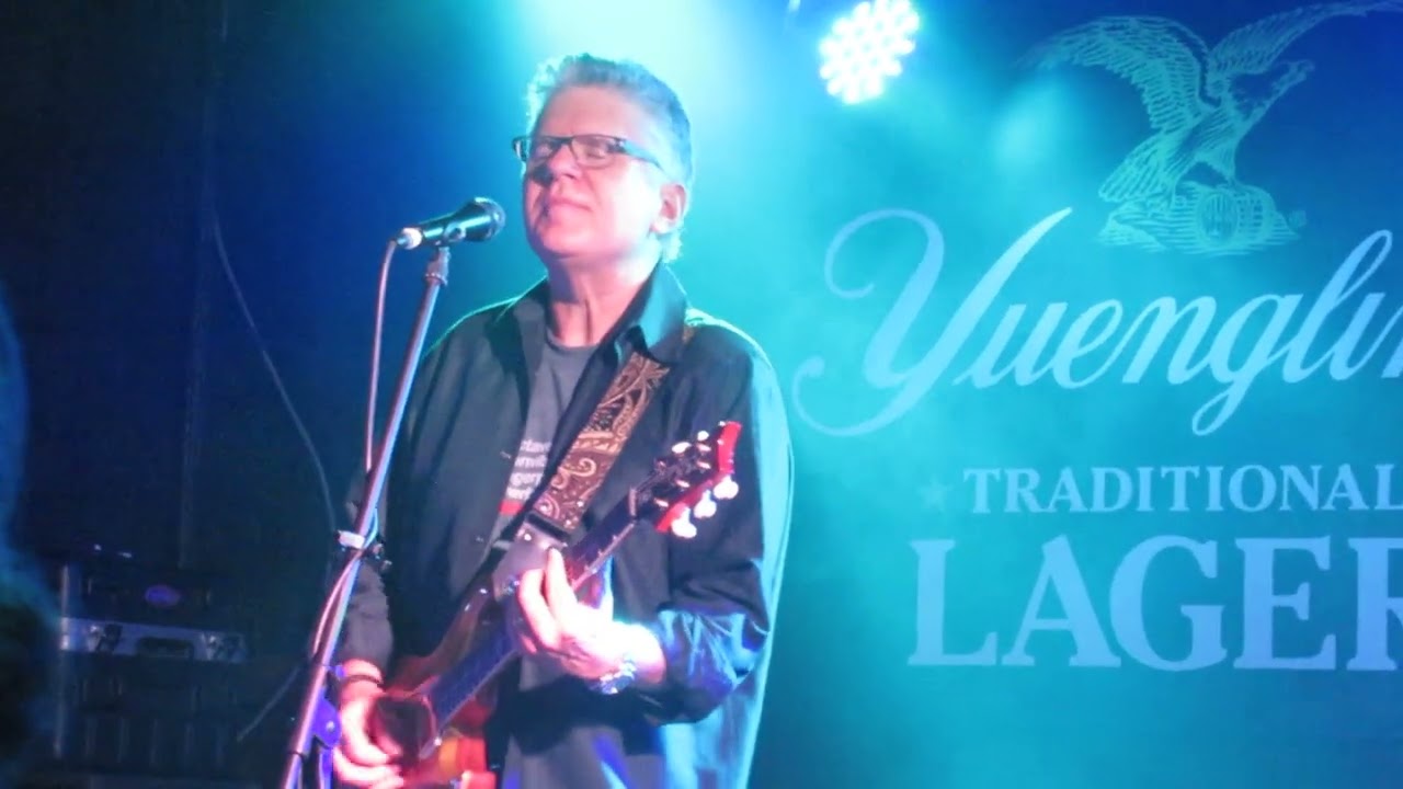 Whipping Post  12 29 18 Grumpy Old Men
