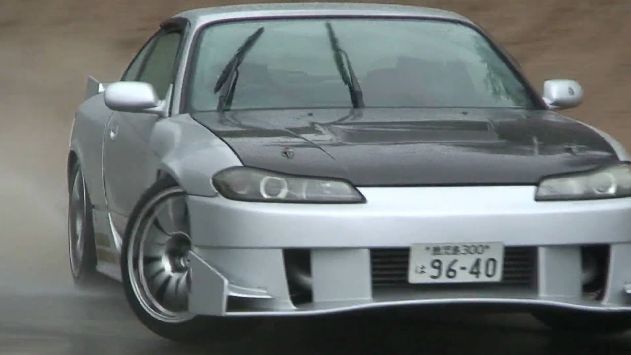 Drift Memory May/2010