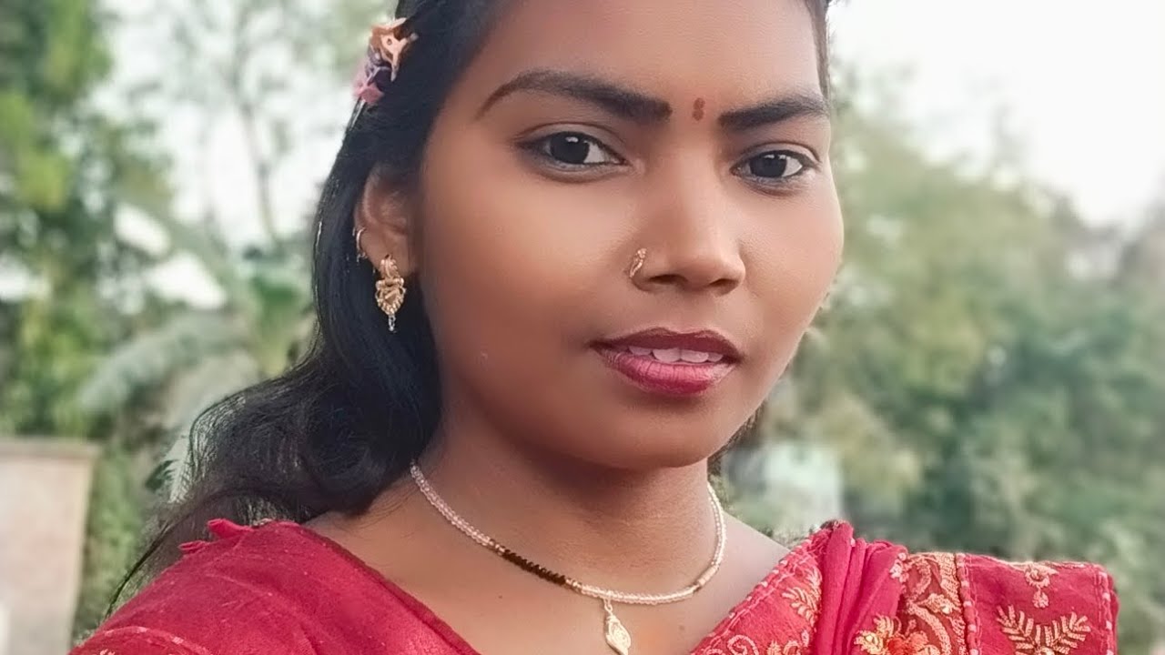 Sanjeeta vlog🌹|| love ||❤आज मैंने दिल की बात की है||....__🤳