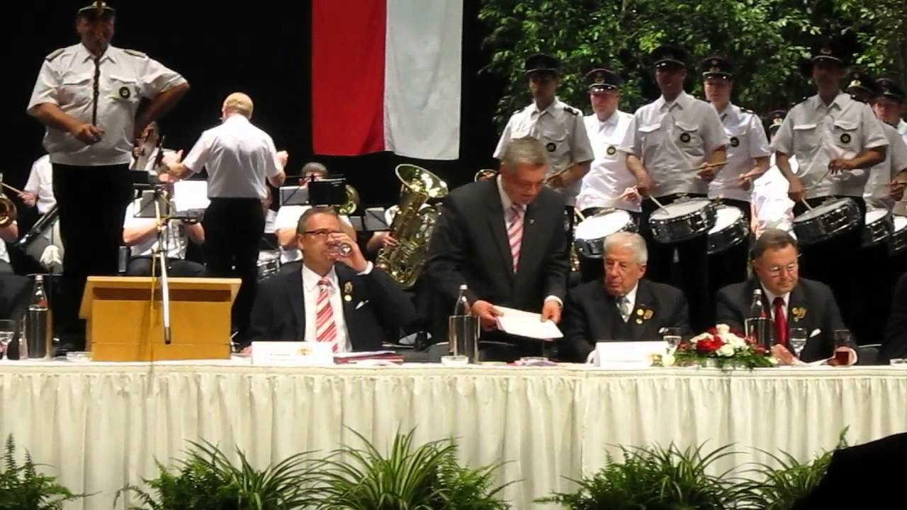 B&uuml;rgerversammlung ( Zoch..Zoch..) 2012