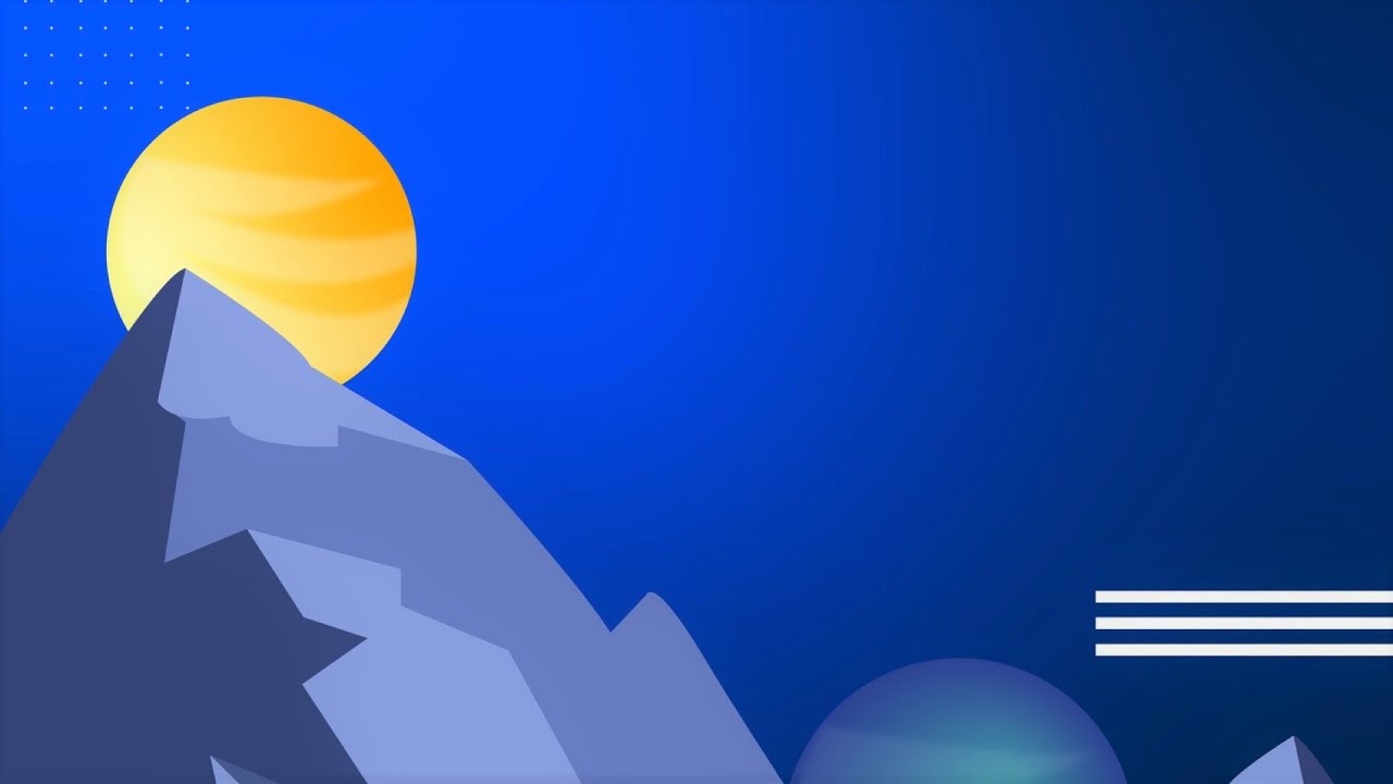 Crypto.com NFT How the platform works