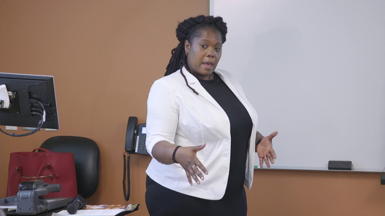 Challenges to Maintaining Employment