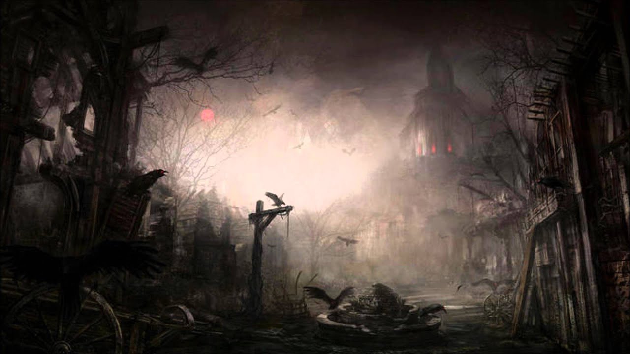 Saint Empire ft. Veela - Venetia [Free Download]