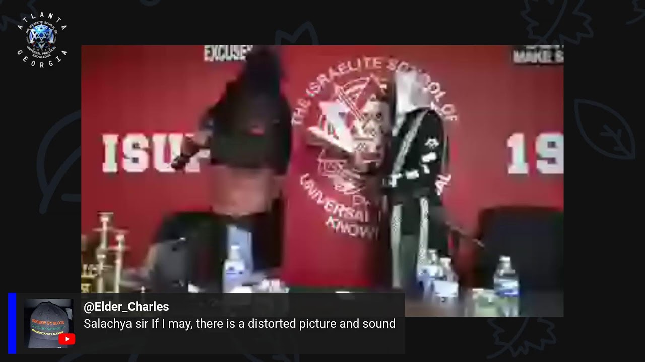 Leviticus 16 Atoement Laws