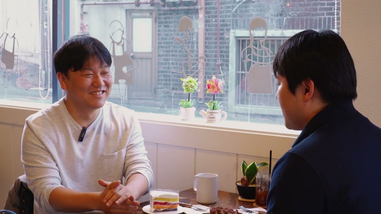 고은산 서측 공공재개발 구역을 소개합니다.
