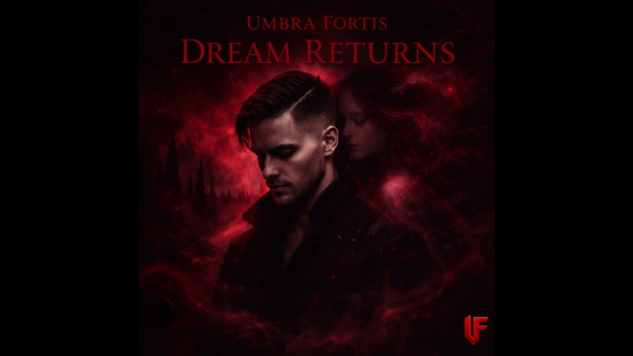 Dream Returns