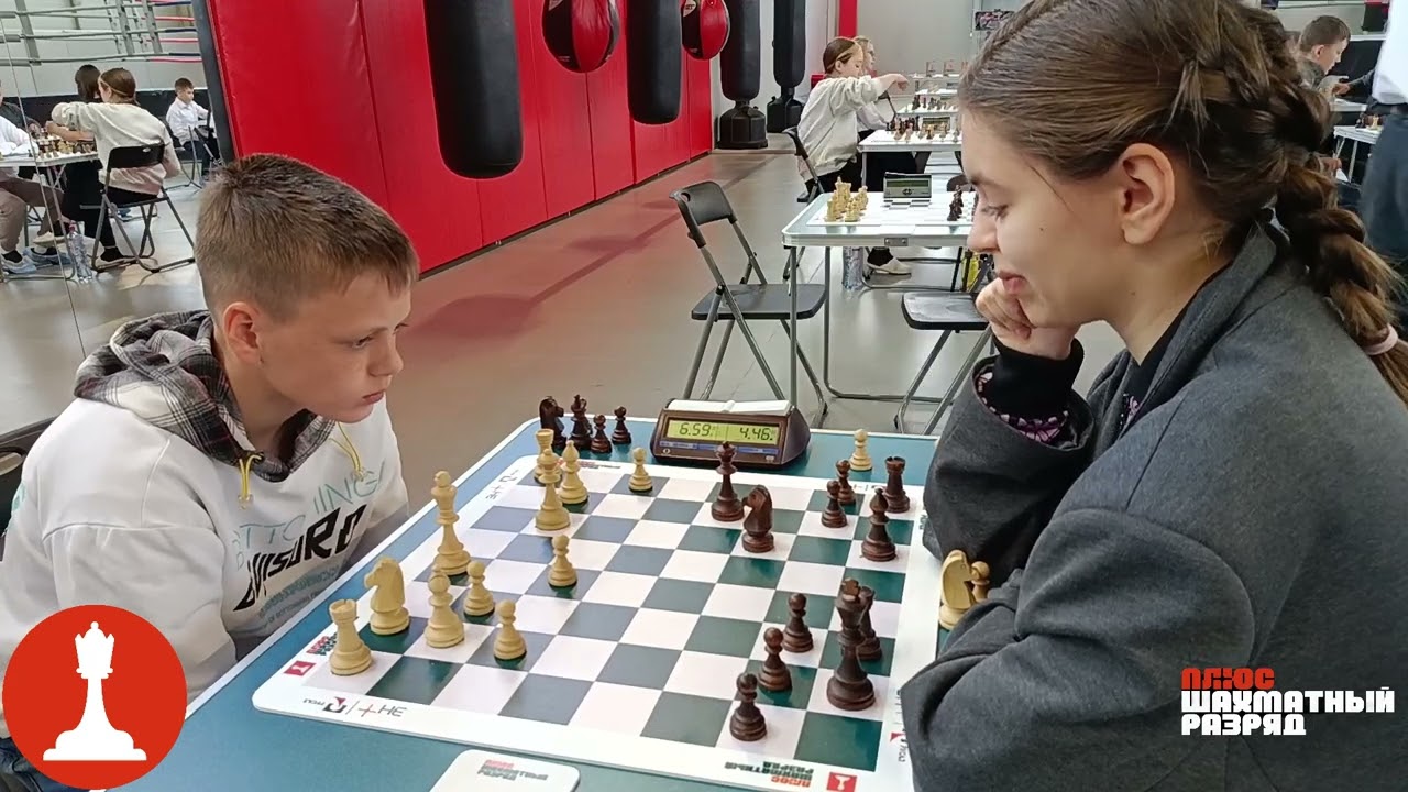D. Shtentcel (1289) vs Pinkamena (1734). Rapid
