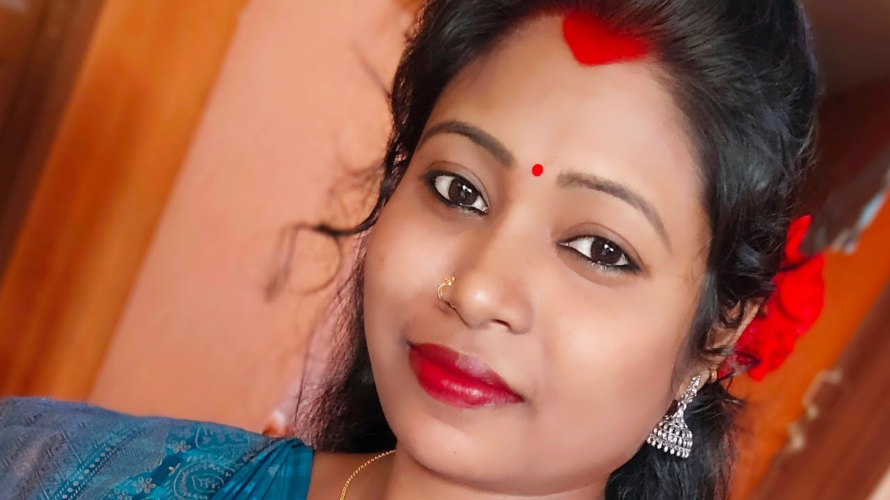 Pinky Chandan official is live! বন্ধুরা সবাই চলে এসো গল্প করি 😜