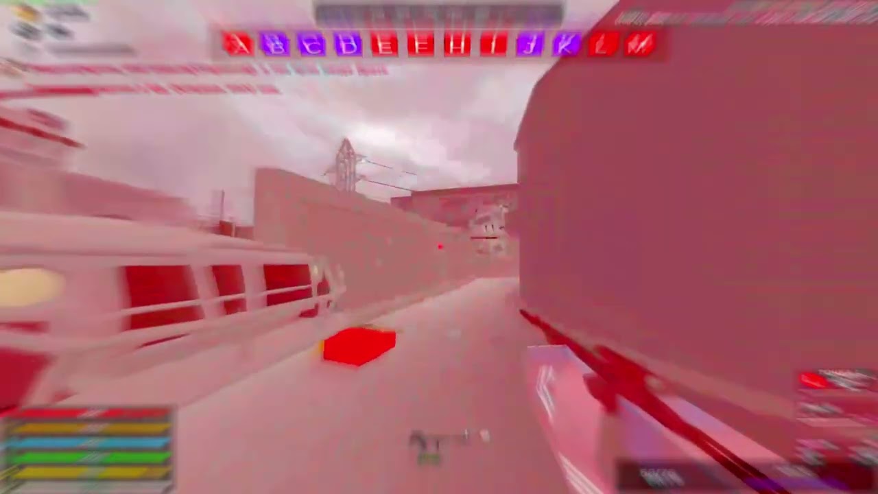 FRAGMOVIE SECONDLIFE WW3 (6)