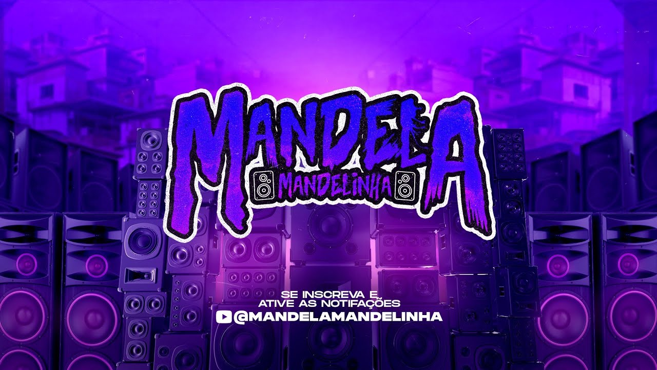 Aquele Tal Combinado - Mc Anjim (Baile do Casar&atilde;o) &Aacute;udio Oficial