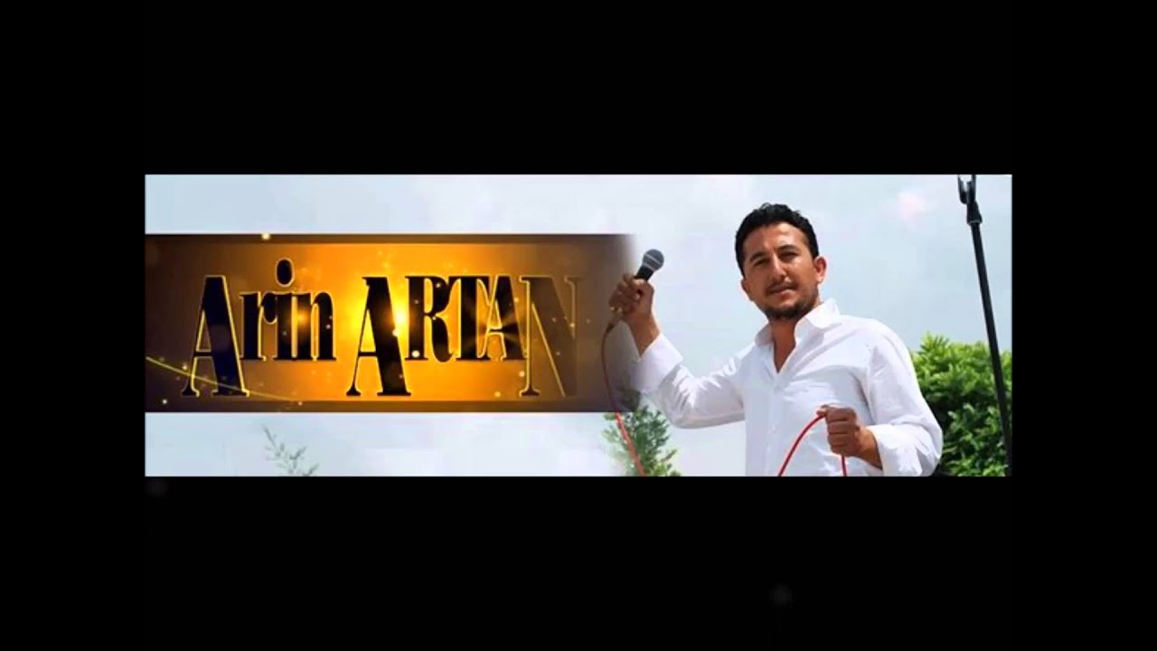 Arin Artan Halay [ Koma Serhad Düğün ] YENİ