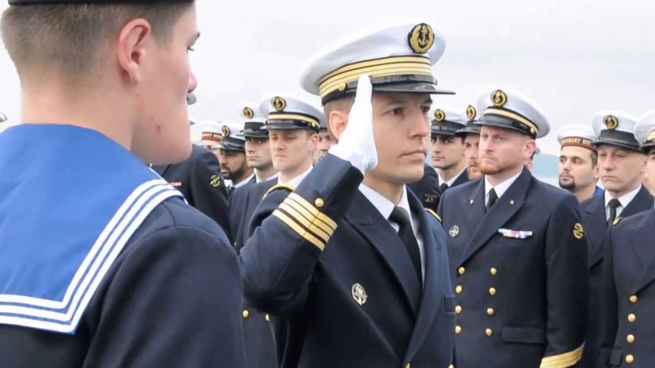 Aviso commandant Birot