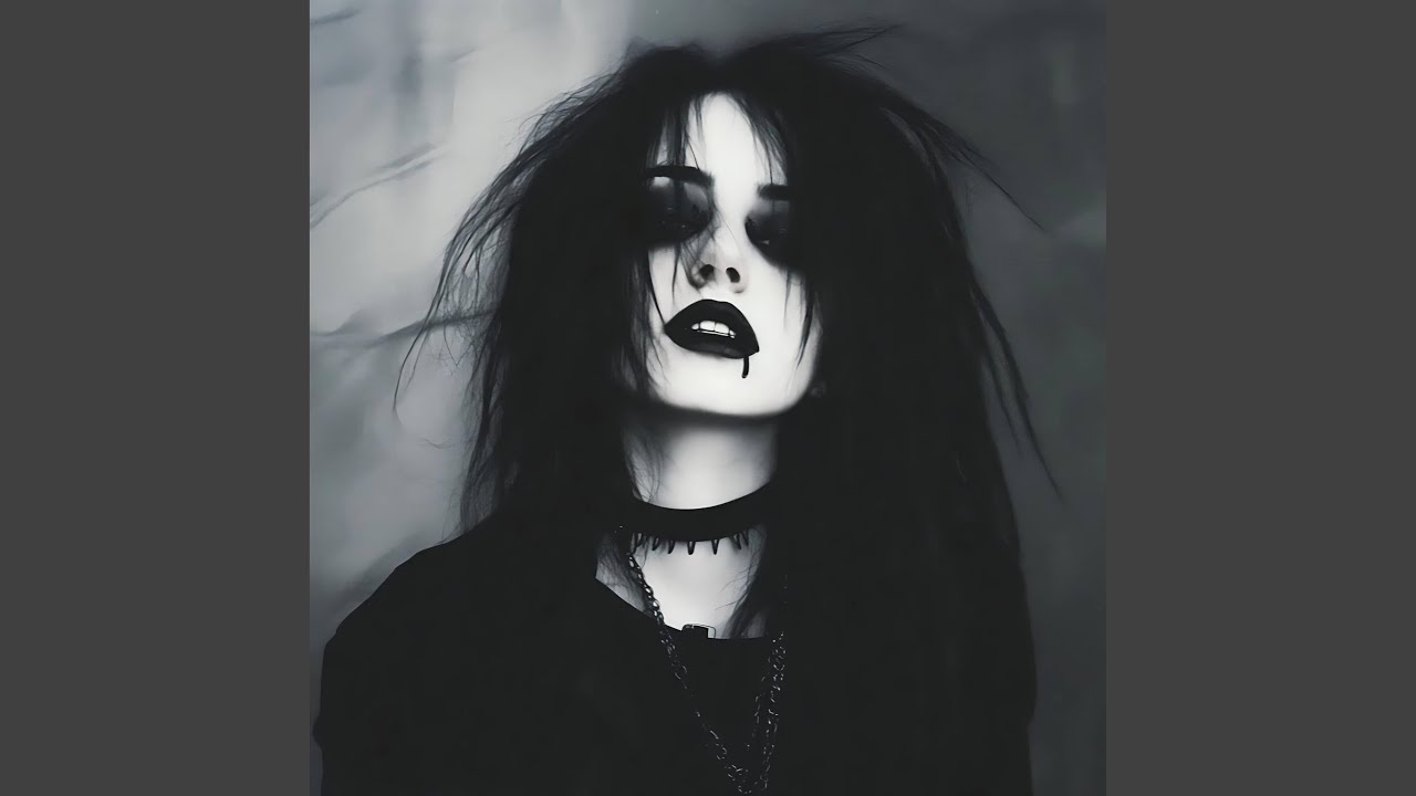 WATCH1NG (feat. moonvampire) (Slowed + Reverb)