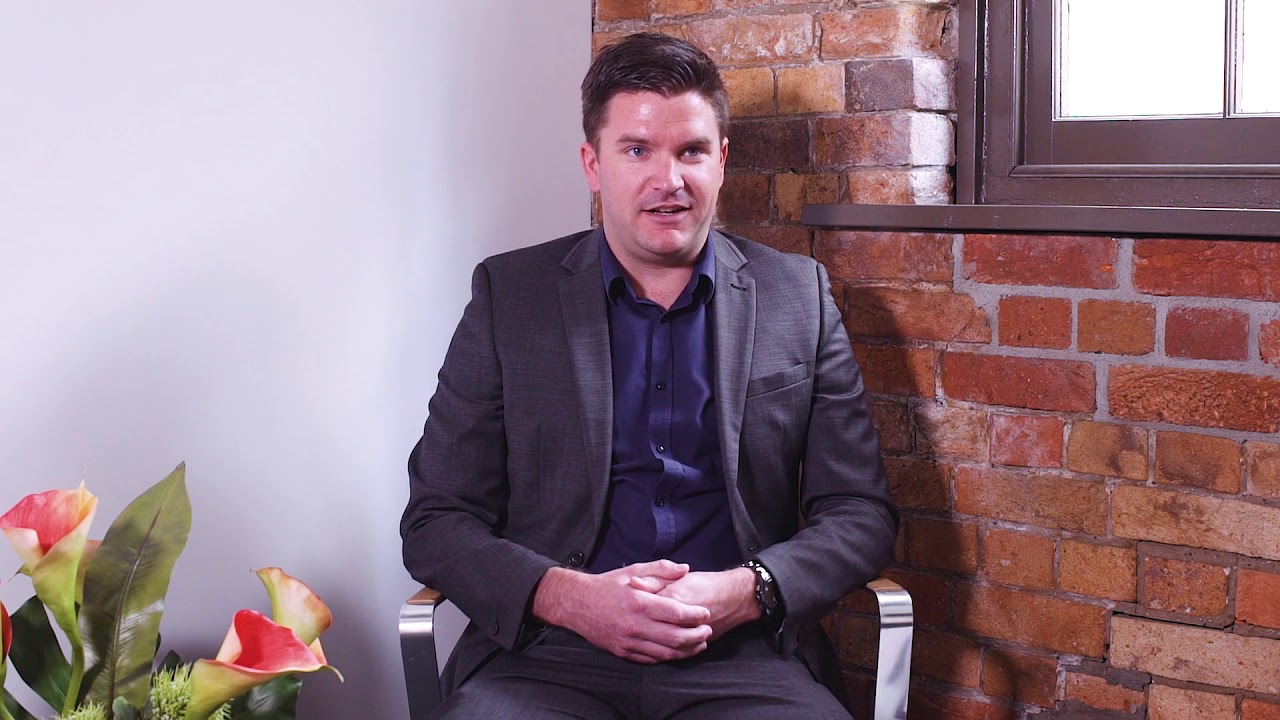 SV Partners - What is an Insolvency Accountant and What Do They Do?